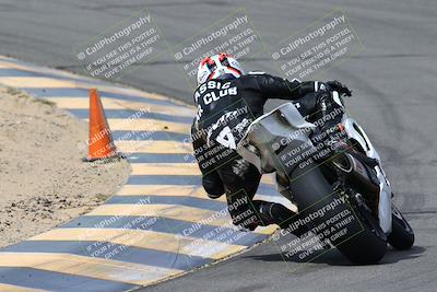 media/Mar-13-2022-SoCal Trackdays (Sun) [[112cf61d7e]]/Turn 10 Backside (105pm)/